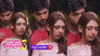 Image Kaisi Yeh Yaariyan