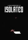 Isolated