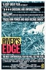 River's Edge poster