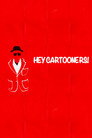 Hey Cartooners!