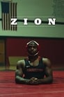 Zion (2018) Documental