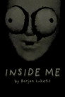 Inside Me