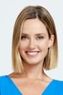 Merritt Patterson isPrincess Amelia