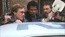 Image Hill Street Blues