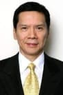 Charles Heung isLung Ng