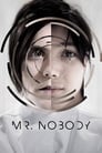 0-Mr. Nobody