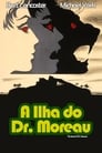 A Ilha do Dr Moreau (1977) Assistir Online