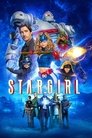 Stargirl Poster