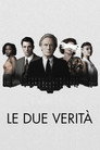 Le due verità
