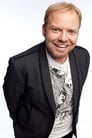 Peter Helliar isBlake