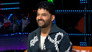 Indian Idol 16x16