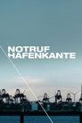 Hamburg Dockland Episode Rating Graph poster