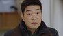 The Good Detective - الحلقة 6