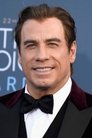 John Travolta isThe Marshal