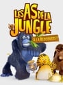 The Jungle Bunch: News Beat (2013)