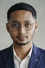 actor
