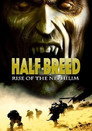 (HD). Half Breed: Rise Of The Nephilim Teljes Film Magyarul (2015) Ingyen Online