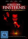 Fürst der Finsternis - Die wahre Geschichte von Dracula (2000)