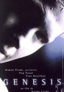 Постер: Genesis