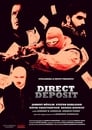 Direct Deposit (2017)
