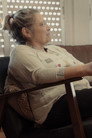 About My Family During the Pandemic