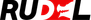 Rudel