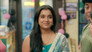 Anvita Changes Her Mind