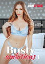 Busty Ambitions 3