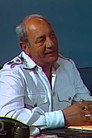 actor