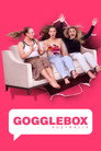 Gogglebox Australia