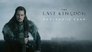 2015 - The Last Kingdom thumb