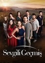 Sevgili Geçmiş Episode Rating Graph poster