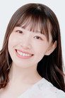 松村夏紀