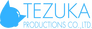 Tezuka Productions Tezuka Productions