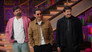 Image The Great Indian Kapil Show Season 5