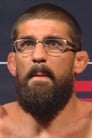 Court McGee isHimself