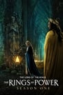 Władca Pierścieni: Pierścienie Władzy / The Lord of the Rings: The Rings of Power