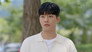 Ju Kyung Gets Arrested