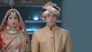 Twin Marriages