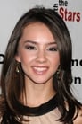 Lexi Ainsworth isGrace Budd