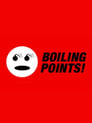 Boiling Points Episode Rating Graph poster