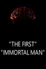 The First Immortal Man (2026) In Streaming Ita /Altadefinizione Film Senza Limiti