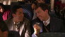 Image The Office