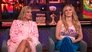 Sonja Morgan and Leah Mcsweeney