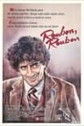 Movie poster for Reuben, Reuben (1983)