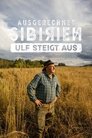 Poster de Ausgerechnet Sibirien: Ulf steigt aus