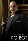 Agatha Christie’s Poirot