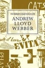 Andrew Lloyd Webber: The Premiere Collection Encore