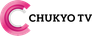 Chukyo TV