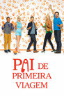 Temporada 4